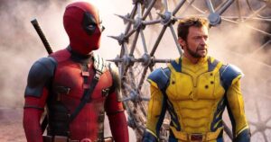 Deadpool & Wolverine's Reported Runtime Revealed - Here's How Netizens Are Reacting!