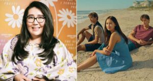 The Summer I Turned Pretty Season 3: Jenny Han’s 3rd Installment Is Delayed By A Year, But It's Not All Bad News!