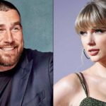 Did Taylor Swift & Travis Kelce Break Up? Superbowl Star’s Appearance At Kentucky Derby Sparks Rumors! Here’s The Truth
