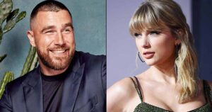 Did Taylor Swift & Travis Kelce Break Up? Superbowl Star’s Appearance At Kentucky Derby Sparks Rumors! Here’s The Truth