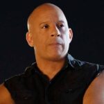 Fast & Furious 11: Director Updates The Fans On The Film's Potential Release - Here's What He Said