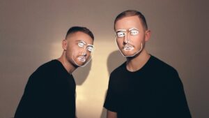 Disclosure Release New Single “She’s Gone, Dance On”: Stream