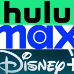 Disney, Warner Bros. Announce Disney+/Hulu/Max Mega-Bundle