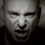 Disturbed's "Sound of Silence" Video Hits 1 Billion Views
