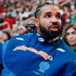Drake-Kendrick Beef Takes Weird Turn Due To Anonymous Source