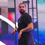 Drake appeared to make a sly dig at Kendrick Lamar in response to his newly released diss track