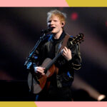 Ed Sheeran at Barclays Center: Where to buy tickets