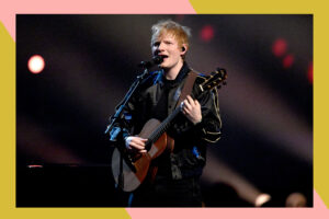 Ed Sheeran at Barclays Center: Where to buy tickets