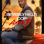 Beverly Hills Cop: Axel F asset