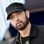 Eminem Runs Fake Slim Shady Obituary in Detroit Newspaper