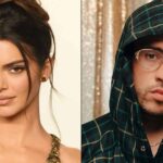 Did Exes Kendall Jenner & Bad Bunny Re-kindle Their Romance After Met-Gala 2024? Here’s The Truth?
