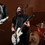 Foo Fighters Honor Dimebag at 2024 Tour Kickoff in Dallas
