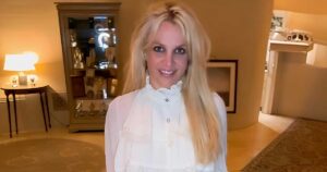Britney Spears Networth Revealed Amid Sam Asghari Divorce Settlement Report