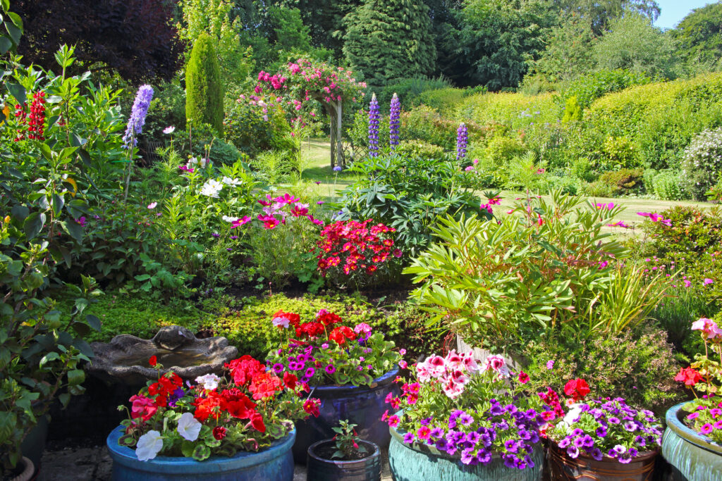 Gardeners have been using these leftovers for years