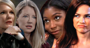 General Hospital Blind Item Points to Popular Actress’ Exit, Is a Major Character Leaving GH?