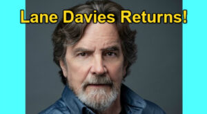 General Hospital Lane Davies Returns to GH in Role of Fergus Byrne, Neil’s Brother Cast for Alexis’ Story.jpg