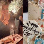 gigi-hadid-shares-pics-from-secret-vacation-with-bradley-cooper-taylor-swift-travis-kelce-cake