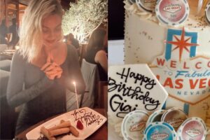 gigi-hadid-shares-pics-from-secret-vacation-with-bradley-cooper-taylor-swift-travis-kelce-cake