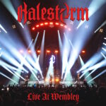 HALESTORM Releases Full-Length Concert Video From Sold-Out London Show