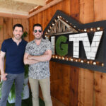 HGTV, Property Brothers Under Fire for "Dangerous" Renovation — Best Life