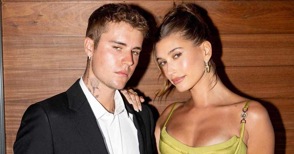 Hailey & Justin Bieber Announce Pregnancy; To Welcome First Child Soon