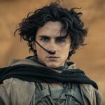 Dune: Part Two Gets Its Home Streaming Platform & Release Date; Here's Where & When It's Arriving