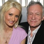 Holly Madison Hated A Playmate After a Fake Storyline Turned Real on Holly's World