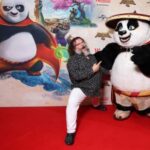 How 'Kung Fu Panda 4' Is Kicking It With $500M+ Global Box Office: Analysis