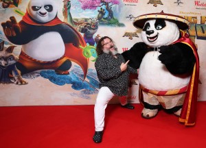 How 'Kung Fu Panda 4' Is Kicking It With $500M+ Global Box Office: Analysis