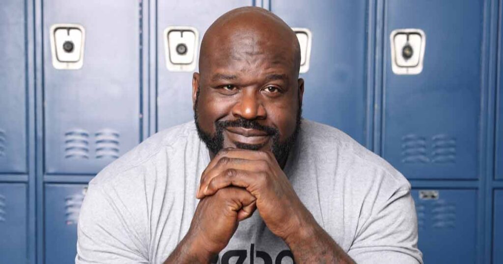 Shaquille O'Neal Shares Somber Message After Ex-Wife Shaunie Henderson's Comments About Failed Marriage: "I Understand"