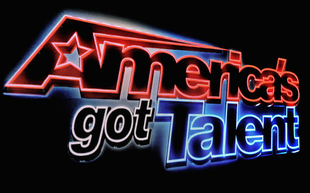 America's Got Talent has an intricate auditioning process for performers who wish to be on the show