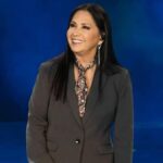 How to Get Tickets to Ana Gabriel's 2024 Tour
