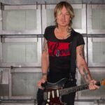 How to Get Tickets to Keith Urban's Las Vegas Residency