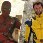 Deadpool & Wolverine: Hugh Jackman Shares His Experience About His Costume & Ryan Reynolds Calls The MCU Flick A Love Story