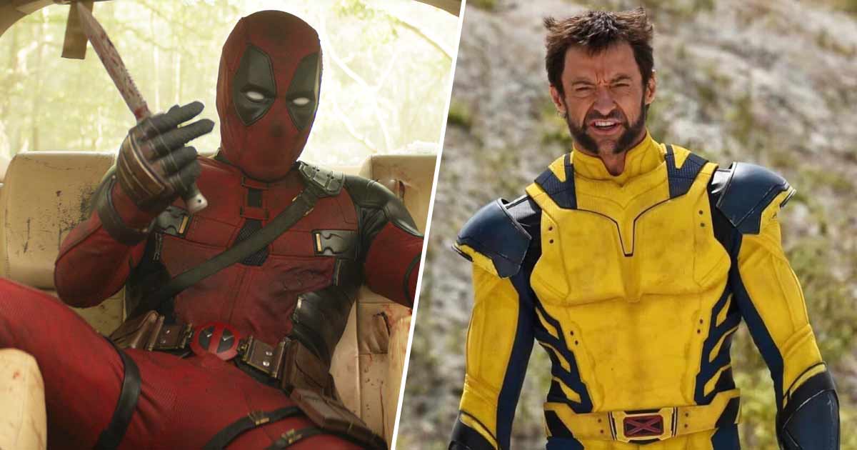 Deadpool & Wolverine: Hugh Jackman Shares His Experience About His Costume & Ryan Reynolds Calls The MCU Flick A Love Story