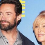 Deborra-Lee Furness Opens Up About Split From Wolverine Star Hugh Jackman