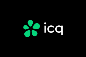 ICQ is shutting down after almost 28 years