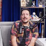 Sal Vulcano floored fans after admitting some huge personal news