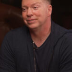 Gary Owen announced he is the proud father of twin babies