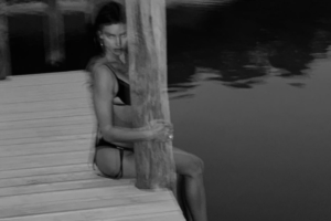irina-shayk-enjoys-weekend-away-in-sultry-shots-sporting-tiny-black-bikini