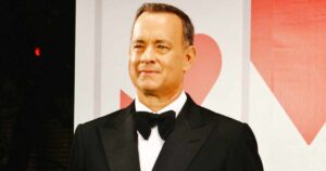 Is Tom Hanks Eyeing Gotham? Actor Expresses Interest in Portraying Batman Villain