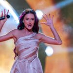 Israel's Eurovision Performance Booed During Rehearsal