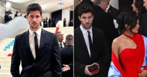 Met Gala 2014: Italian Model Fired 'Last Minute' For Stealing Limelight From Kylie Jenner?All About The Viral Claims Here