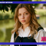 Jade Bird on Alanis Morissette's Jagged Little Pill: Podcast