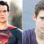 Superman: Here's What Netizens Think About David Corenswet's Look From James Gunn's DC Film & How Is It Different From Henry Cavill