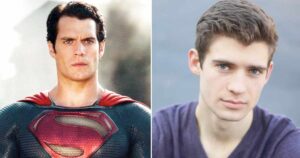 Superman: Here's What Netizens Think About David Corenswet's Look From James Gunn's DC Film & How Is It Different From Henry Cavill