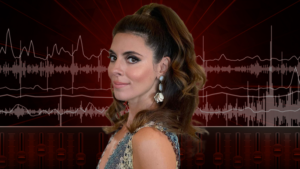 Jamie-Lynn Sigler Slams Healthy, Perfect People For 'Abusing' Ozempic