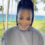 Janet Jackson turned 58 on May 16 and fans thought she looks like she is getting younger