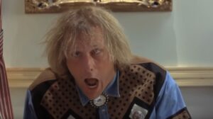 jeff daniels in dumb and dumber