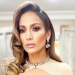 Jennifer Lopez Calls Out Reporter Over Ben Affleck Divorce Question
